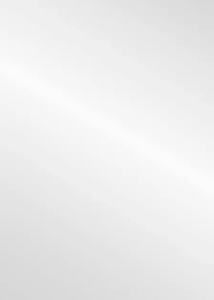 ALU MIROIR ARGENT N°101 3050X1250 1,2MM FILM - NE PAS ROULER